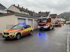 Brand - mittel